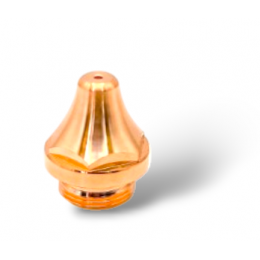  B120GJT1112 Сопло одинарное d=1,2